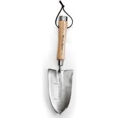 The Capability Trowel 70100190