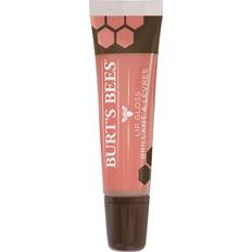 Burt's Bees Lip Gloss with Avocado Oil Lily Dip