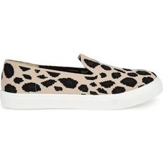 Journee Collection Phila W - Leopard