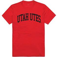 Republic University of Utah Utes College Tee T-Shirt