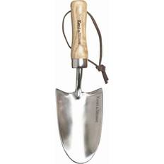 Acier inoxydable Pelles Kent & Stowe Kids Trowel 70100961