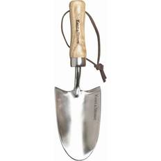 Kids Trowel 70100961