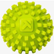 TriggerPoint MobiPoint Massage Ball