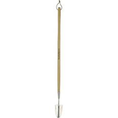 Kent & Stowe Long Handled Trowel 70100027