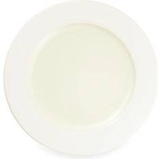 Noritake Colorwave Rim Dinner Plate 27.94cm