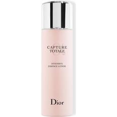 Capture Totale Intensive Essence Lotion