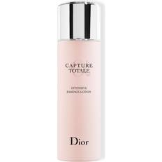 Dior Capture Totale Intensive Essence Lotion 150ml