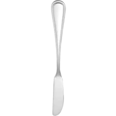 Oneida New Rim Butter Knife 7" 12