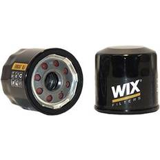 Wix Oil Filter (51365)