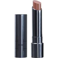 SPF Leppestift LH Cosmetics Fantastick Lipstick SPF15 Pink Opal