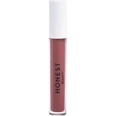 Honest Liquid Lipstick Forever