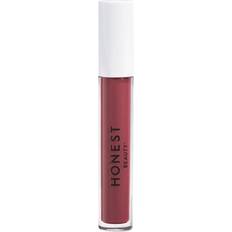 Honest Liquid Lipstick Passion