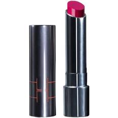 LH Cosmetics Fantastick Lipstick SPF15 Pop