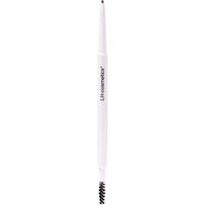 LH Cosmetics Infinity Brow Pen Taupe