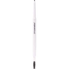 LH Cosmetics Infinity Brow Pen Dark Brown