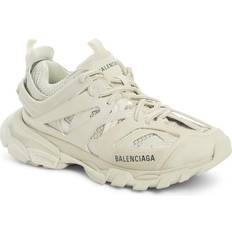 Balenciaga Track Low Top W - White