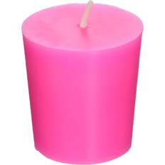 CVZ-007 12-Piece Votive