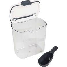 Progressive Prepworks Grain ProKeeper Kitchen Container 2.3L