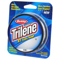 Fishing Gear Berkley Trilene XT