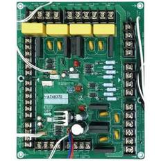 Panasonic Ukategoriseret Panasonic CZ-NS4P
