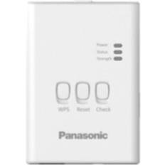 Panasonic smart cloud Panasonic CZ-TAW1