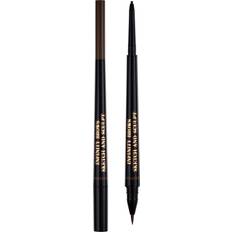 LH Cosmetics Sketch & Sculpt Dark Brown