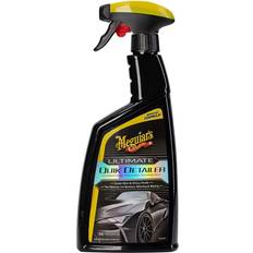 Car Care & Vehicle Accessories Meguiars Ultimate Quik Detailer G201024