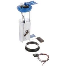 Delphi Fuel Pumps Delphi FG0342