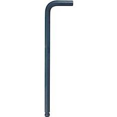 Wareco Bondhus 41012968 50pcs Unbrakonøgle