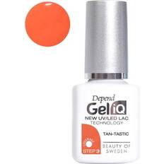 Depend Gel iQ Nail Polish #1054 Tan-Tastic 5ml