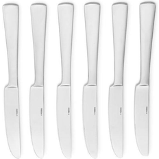 Oneida Aptitude Table Knife 6pcs