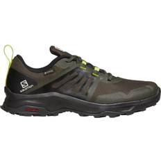 Salomon · x render Salomon X-Render M - Peat/Black/Evening Pr