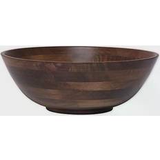 Rubber Bowls Lipper International - Salad Bowl 35.56cm 6.3L