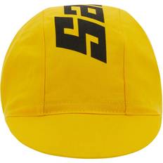 Tour de France Official Cycling Cap Unisex