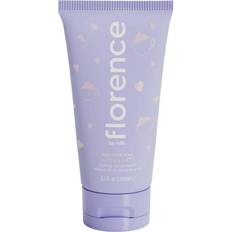 Florence by Mills Gezichtsmaskers Florence by Mills Feed Your Soul Love U A Latte Coffee Glow Mask