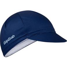 Cykelkeps Gripgrab Lightweight Summer Cycling Cap Men - Navy