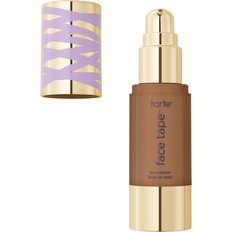 Tarte Anti-blemish Foundations Tarte Face Tape Foundation 57S Rich Sand