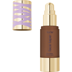 Tarte Face Tape Foundation 60N Mahogany