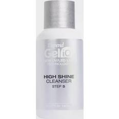 Depend gel iq high shine Depend Gel iQ High Shine Cleanser Step 5 35ml