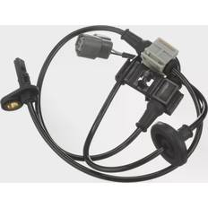Speed Alerts Standard Abs Speed Sensor( Als1632)