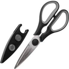 Progressive Prepworks Kitchen Scissors 20.955cm