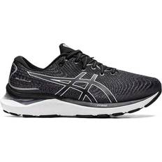 Asics gel cumulus Asics Gel-Cumulus Sneakers - Carrier Grey/White