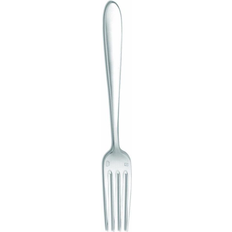 Dishwasher Safe Dessert Forks Oneida Sant Andrea Mascagni Dessert Fork 12