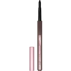 Maybelline Eyestudio Hyper Easy Eyeliner Medium Brown