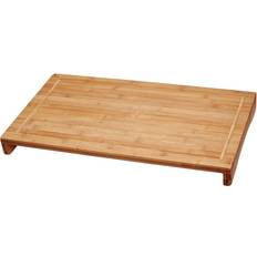 Lipper International - Chopping Board 29.21cm