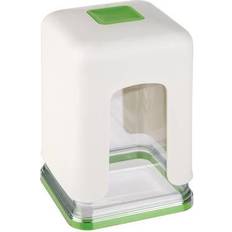 Dishwasher Safe Vegetable Choppers Progressive Tower Vegetable Chopper