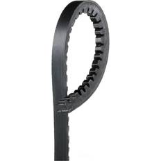 Gates Auto V-Belt 9630
