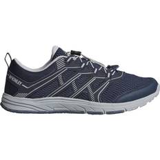 McKinley Skor McKinley Amphibio ll M- Navy/Grey Dark