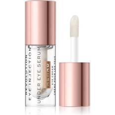 Rehab Eye Injection Under Eye Serum