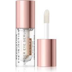 Herkkä Iho Silmäseerumit Revolution Beauty Rehab Eye Injection Under Eye Serum